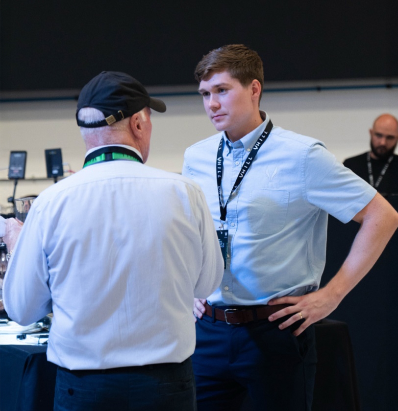 Internships & Placements